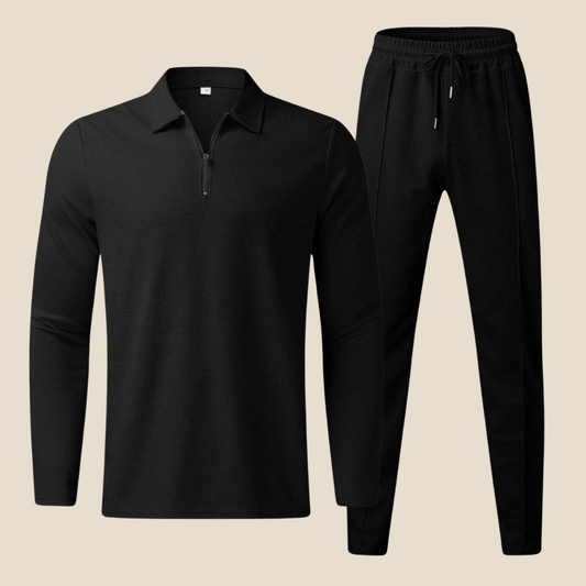Millian - Winter Set